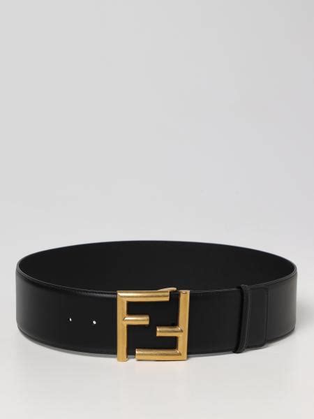 shop fendi belts online|fendi belts for women.